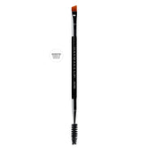 Duo Sobrancelhas O150 - DayMakeUp